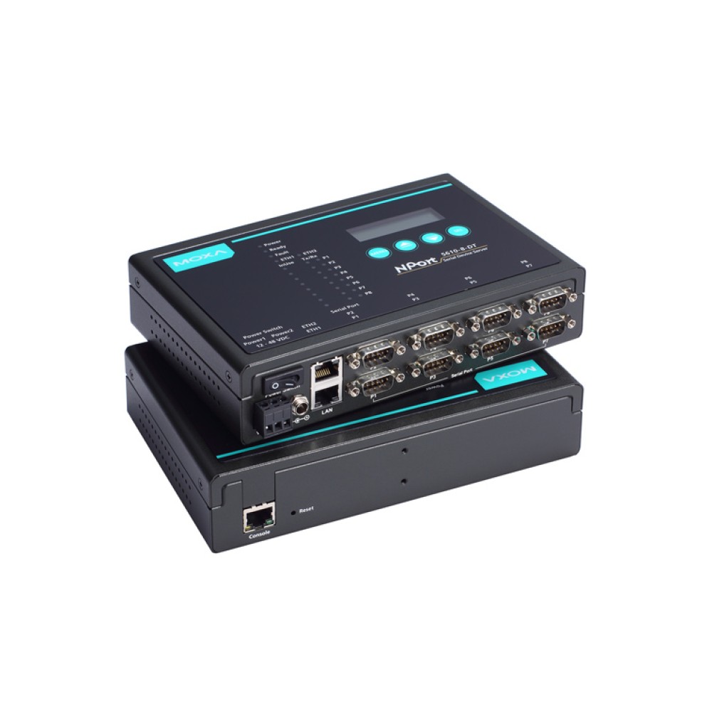 nport-5650i-8-dt_03