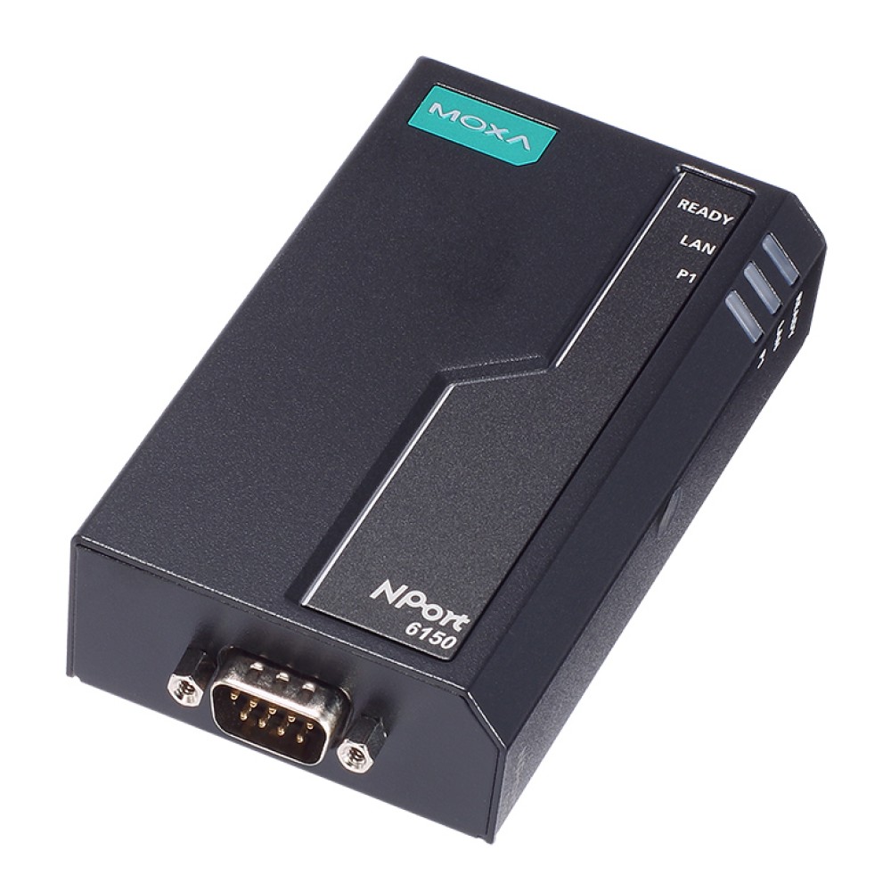 nport-6150-g2-t_03