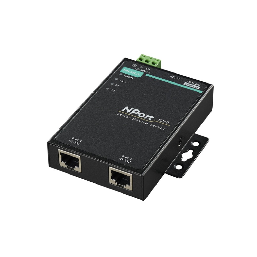 nport-5210-p-st_02