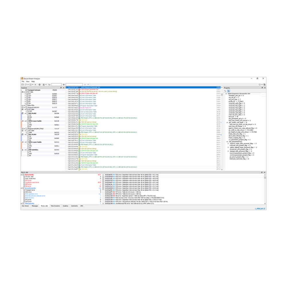 elecard-stream-analyzer_03