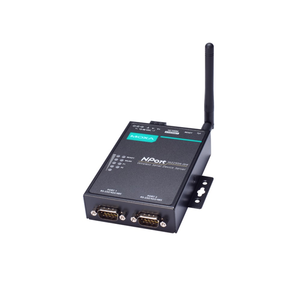 nport-w2250a-w4-eu_03