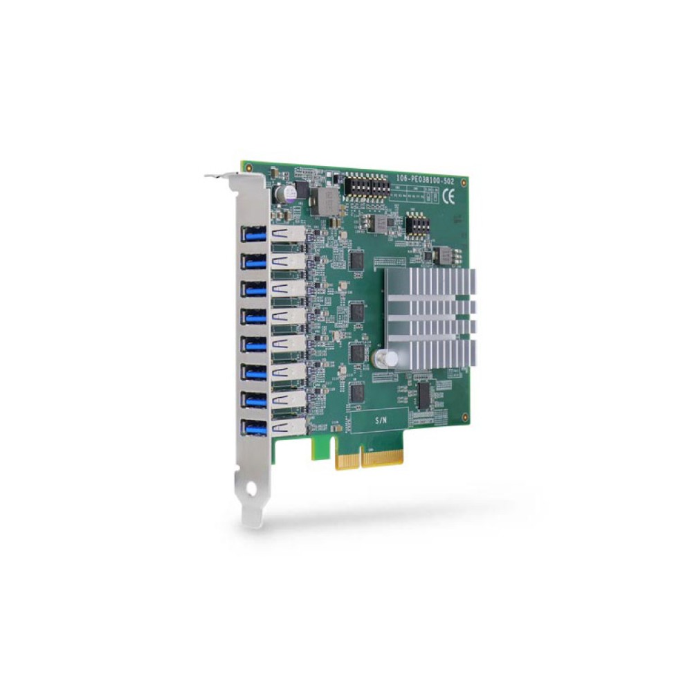 pcie-usb381f_01