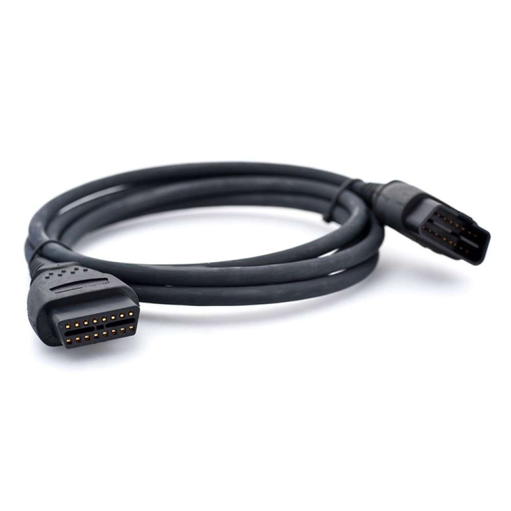 00347-7-kvaser-obd-ii-extension-cable-2-5m_01