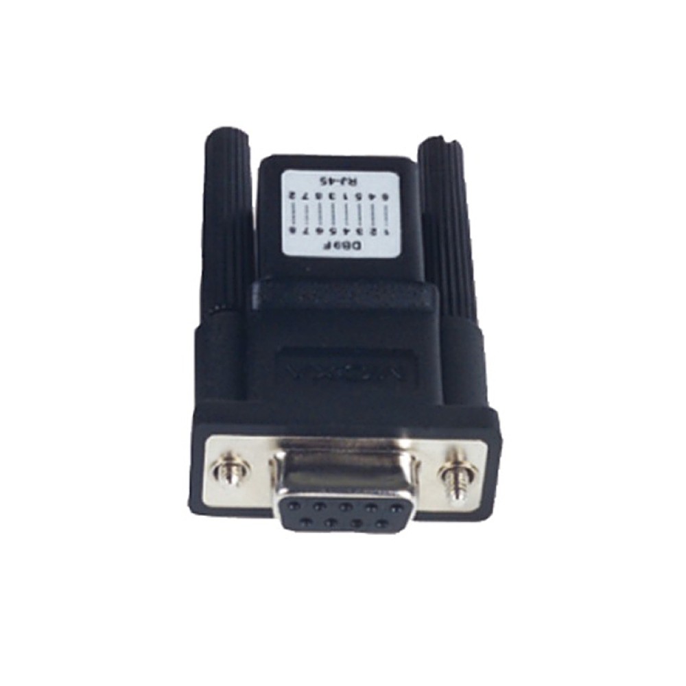 adp-rj458p-db9f_01