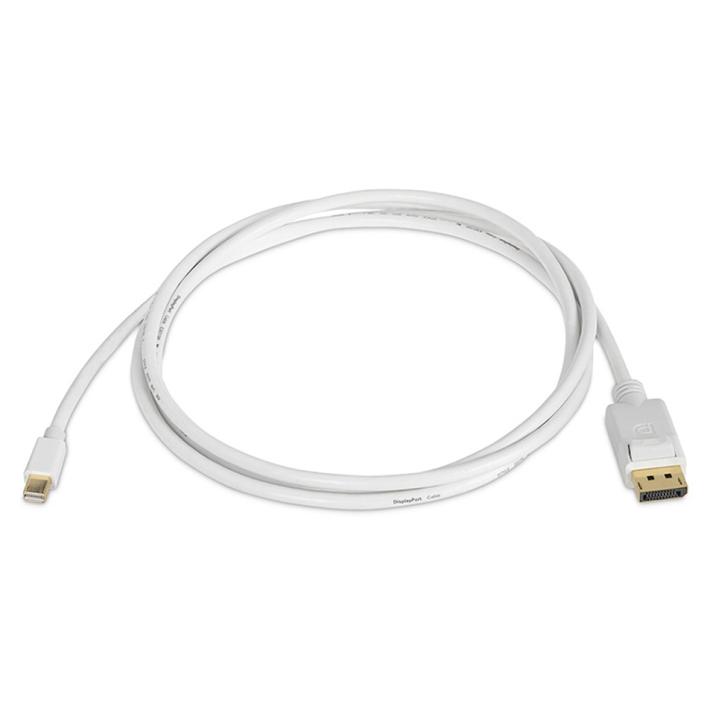 mdp-hdmi-6_02