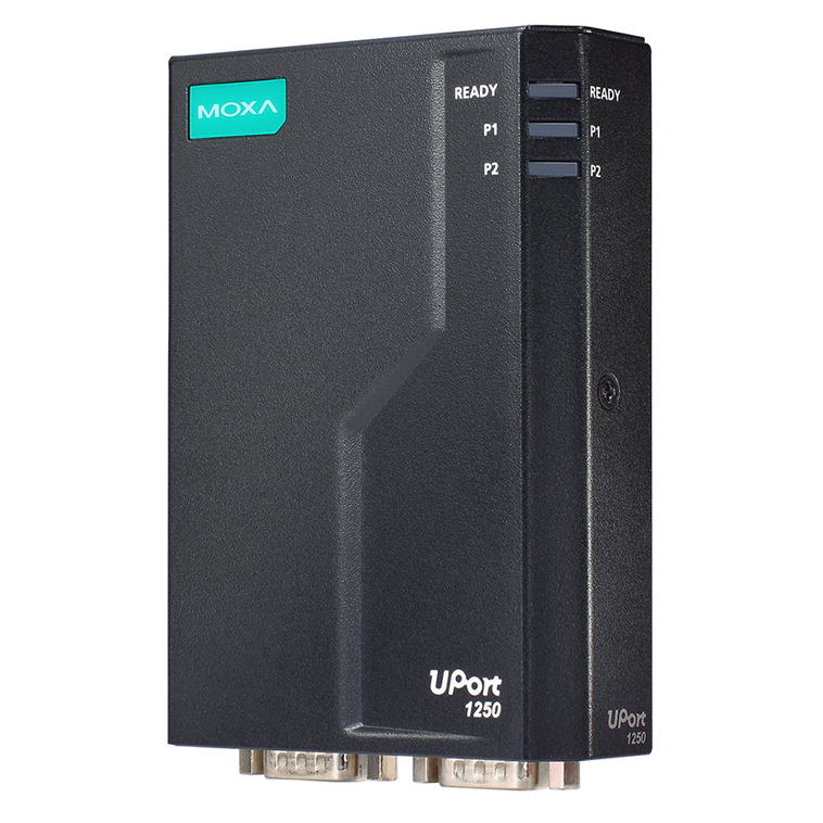 uport-1250i-g2_05