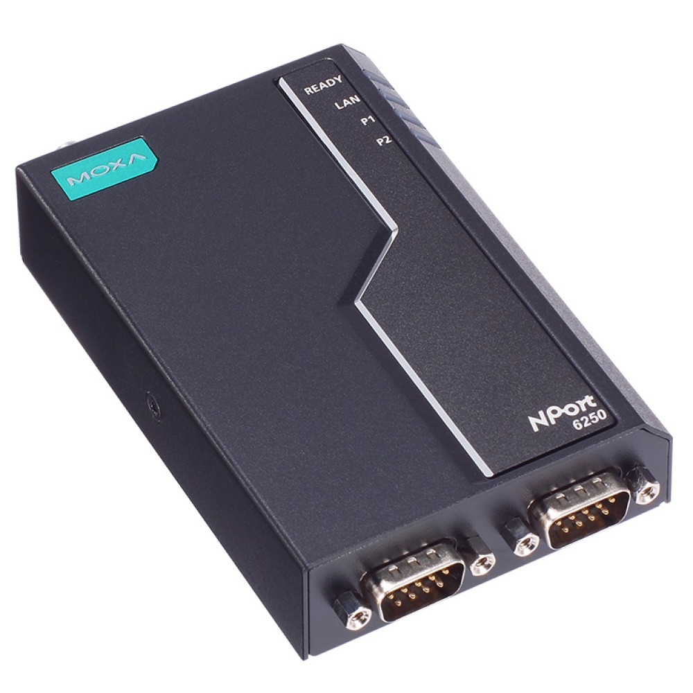 nport-6250-g2_01