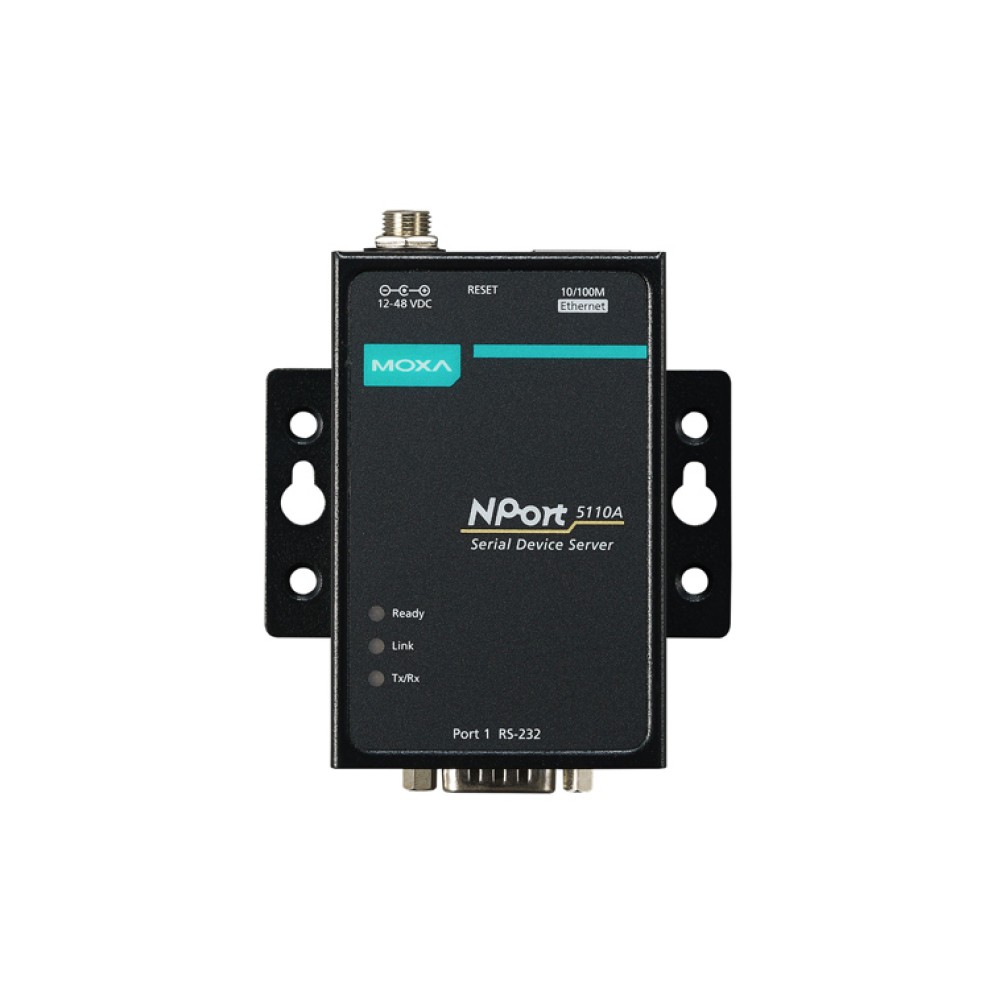 nport-5110a-t_01