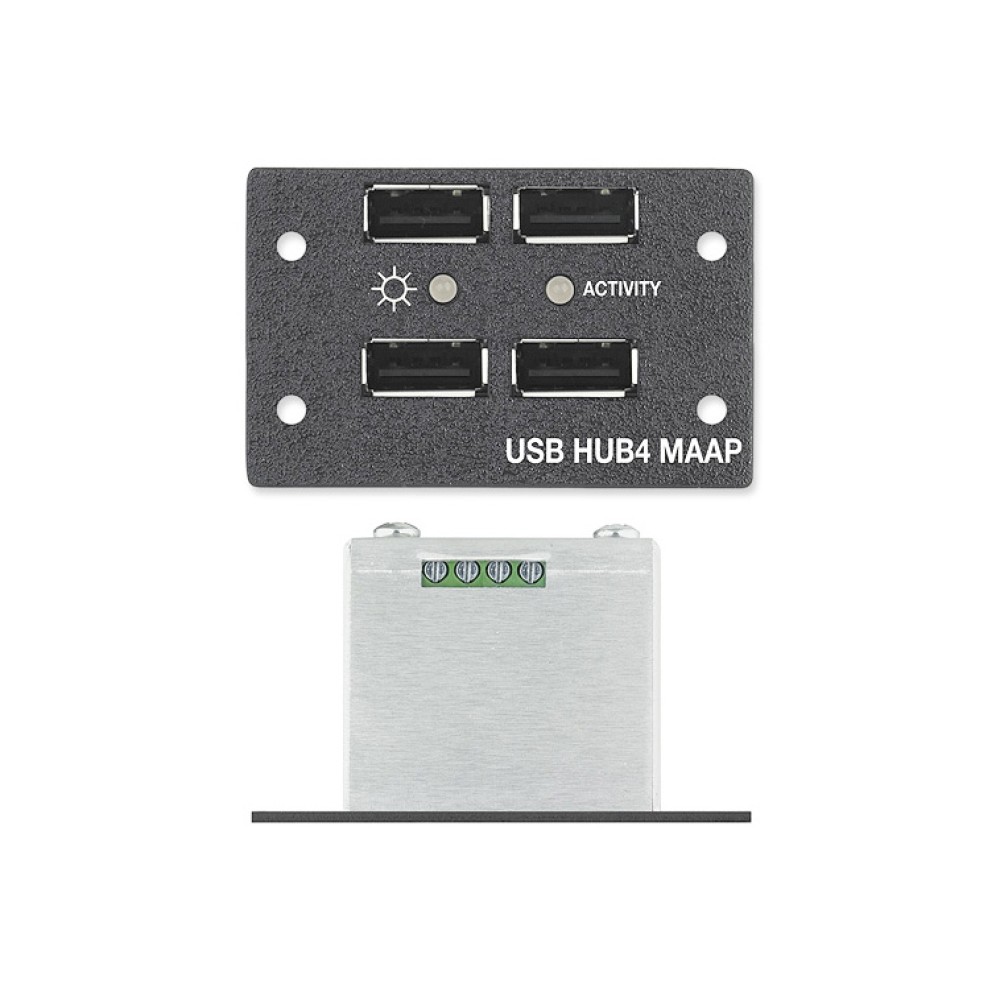 usb-hub4-maap_01