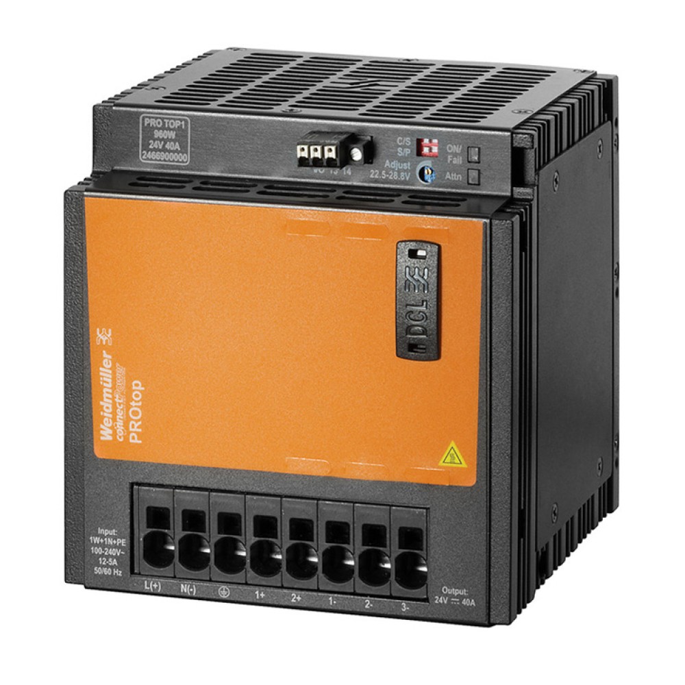 2466900000-pro-top1-960w-24v-40a_01