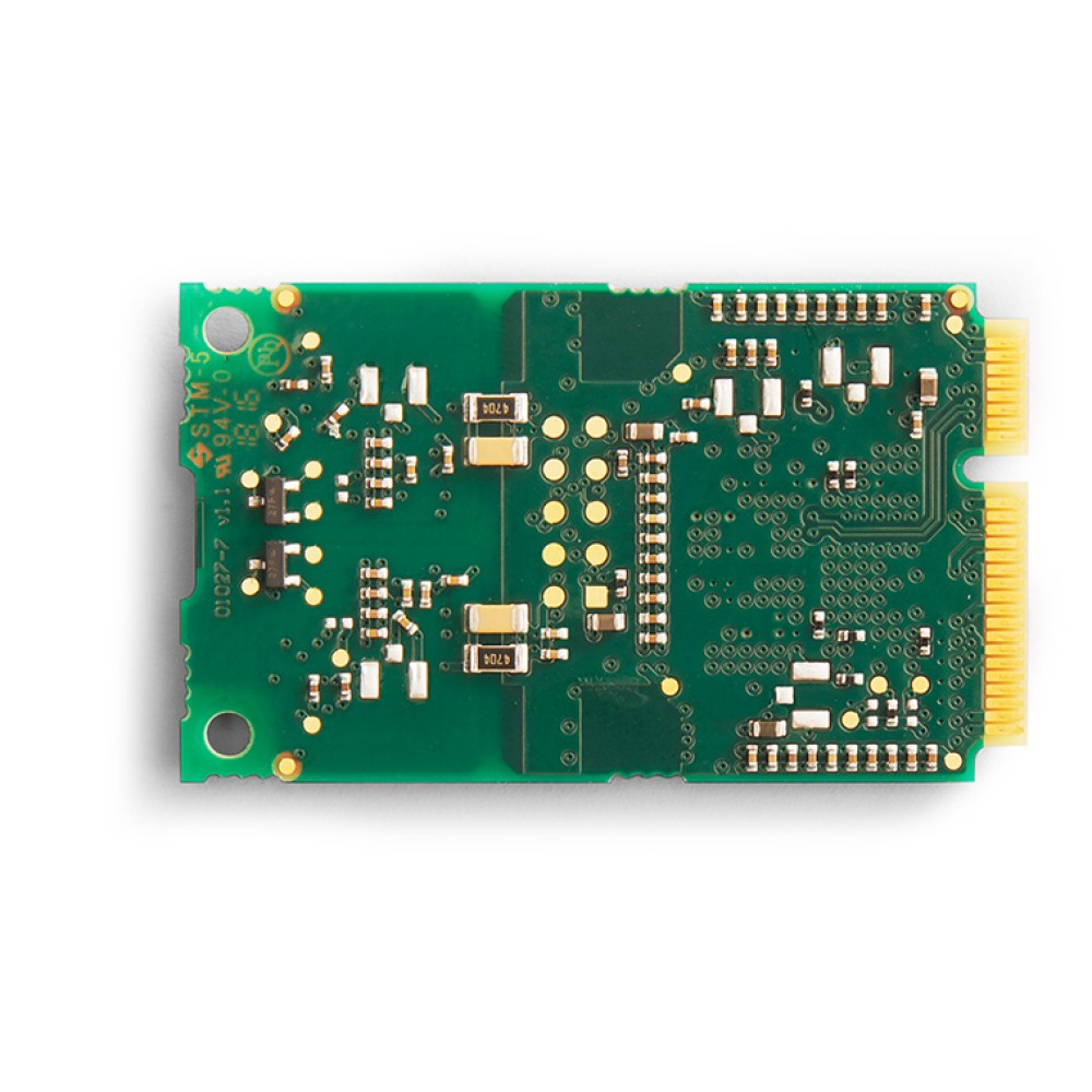 01029-1-kvaser-mini-pci-express-2xhs-v2_03