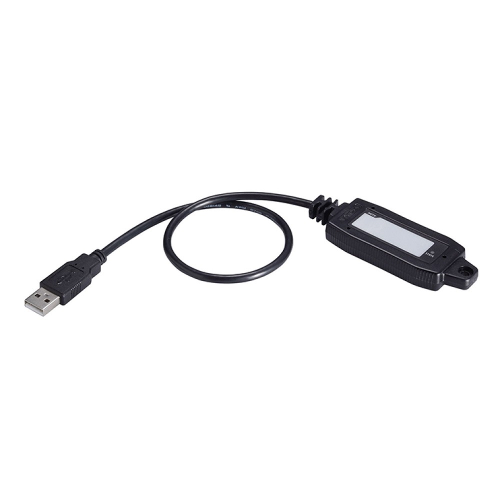 abc-02-usb-t_01