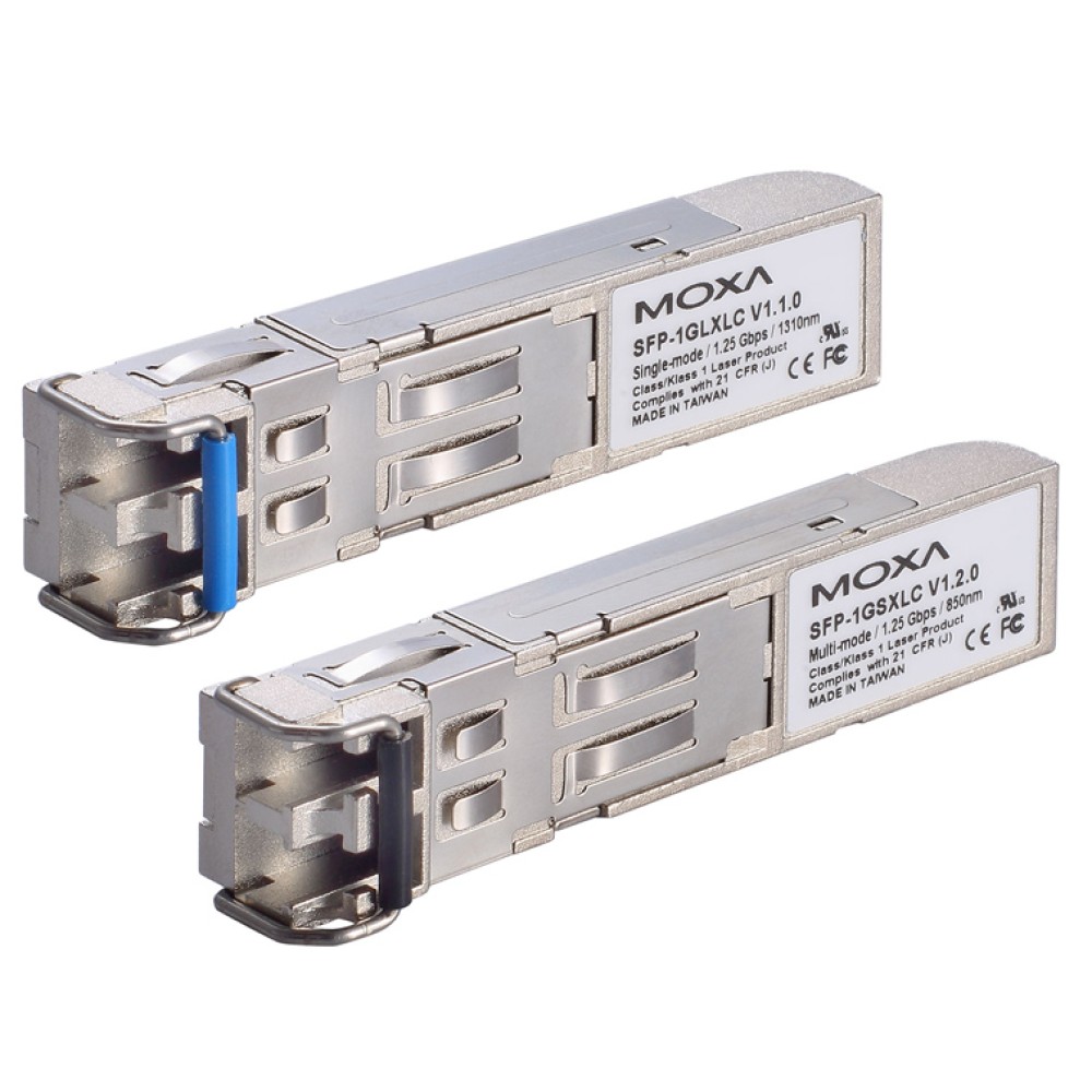 sfp-1g10blc