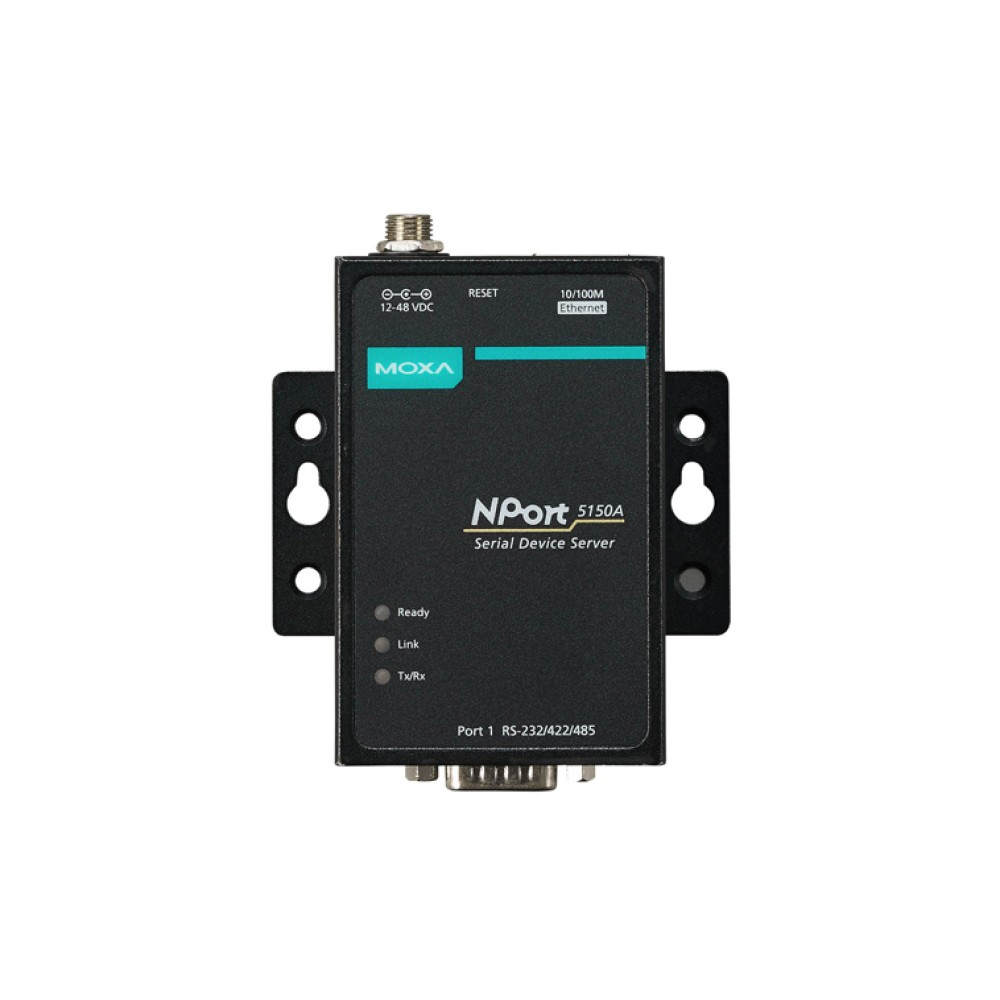 nport-5150a_01