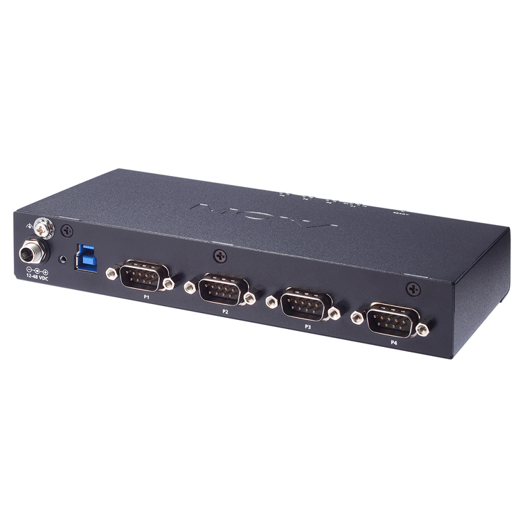 uport-1450-g2_06