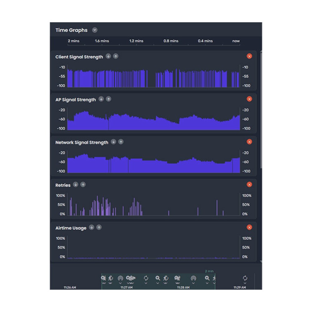 packets-bundle_03