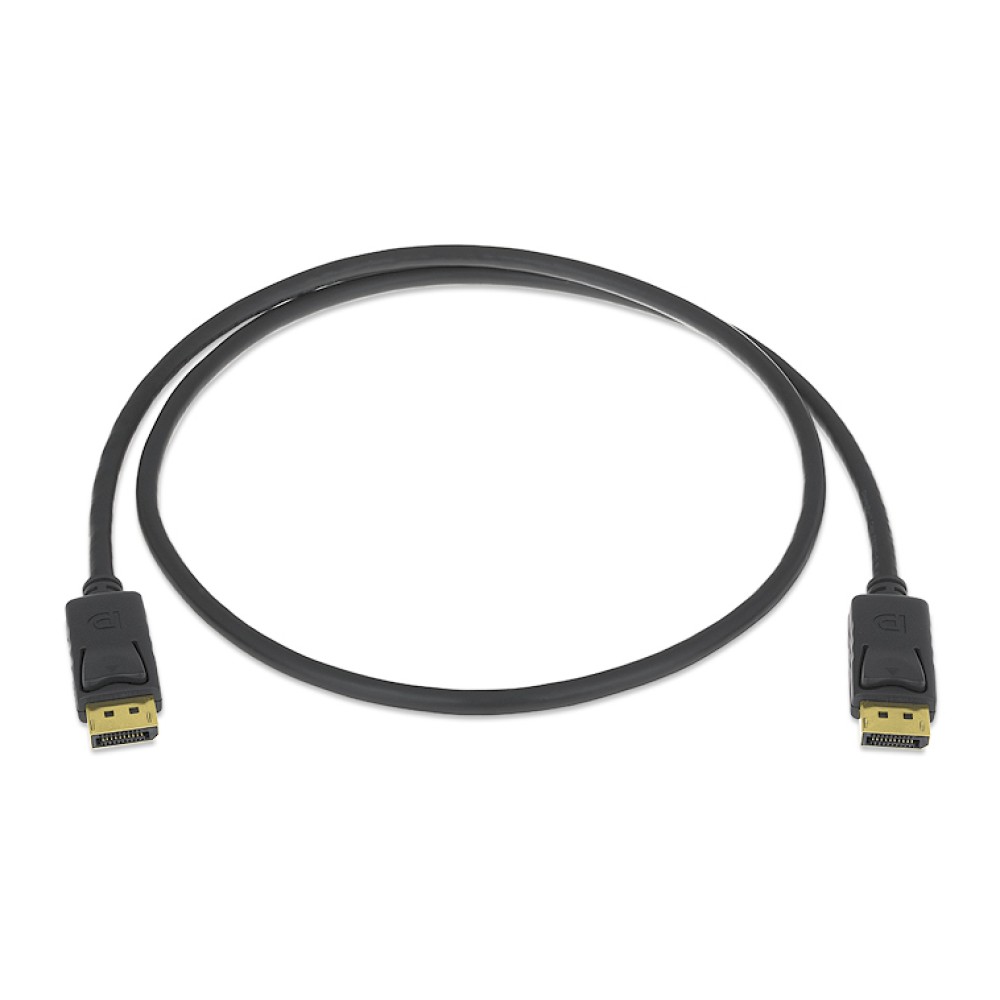 displayport-m-m_01