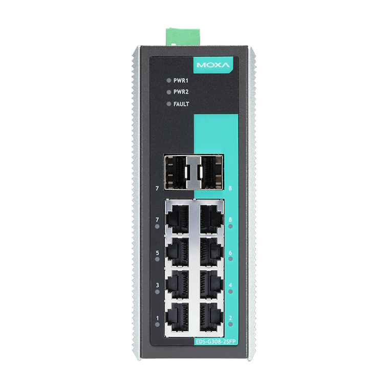 eds-g308-2sfp-t_02