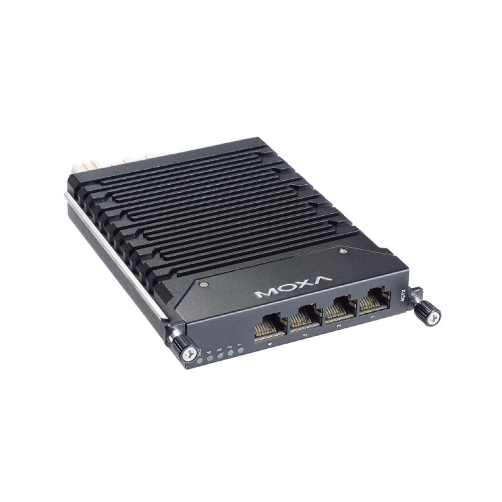 lm-7000h-module-series-lm-7000h-4gpoe_04