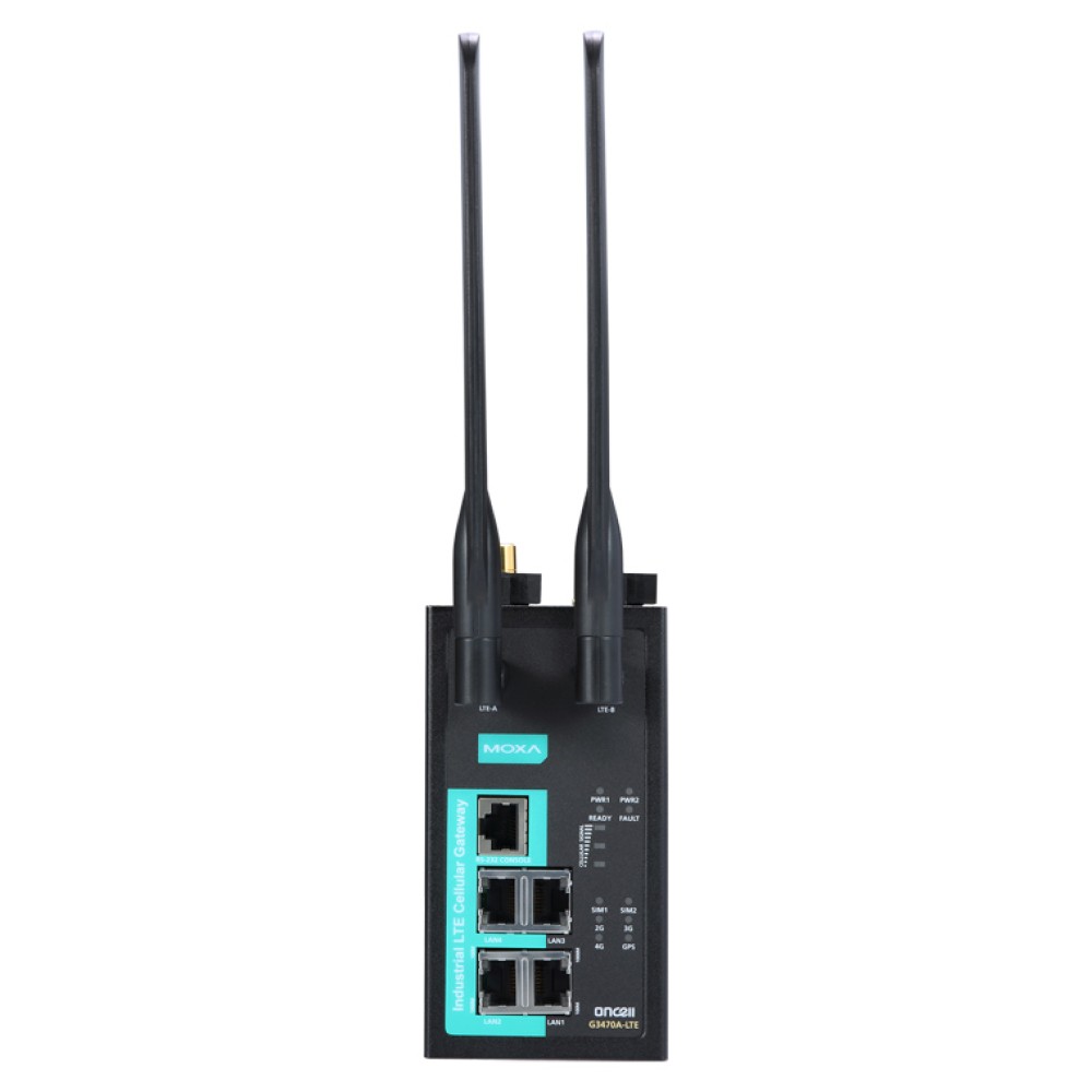 oncell-g3470a-lte-eu-t_02