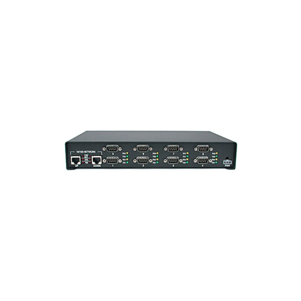 rts-8-port-db9_01