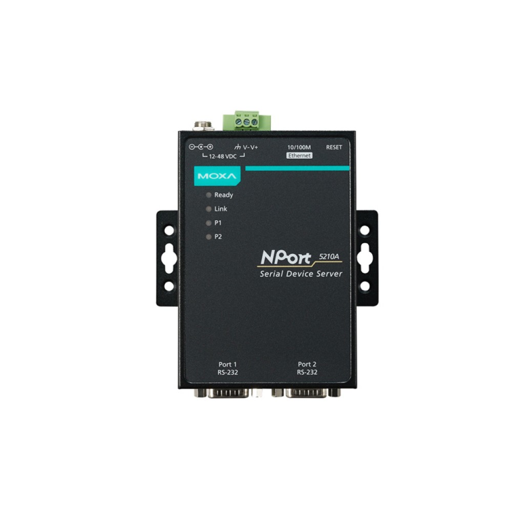 nport-5210a-t_01