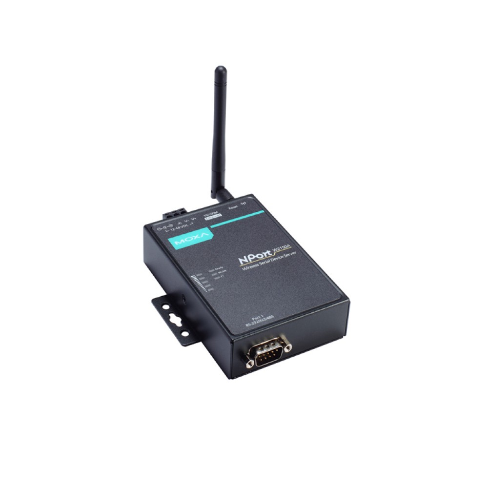 nport-w2150a-eu_01