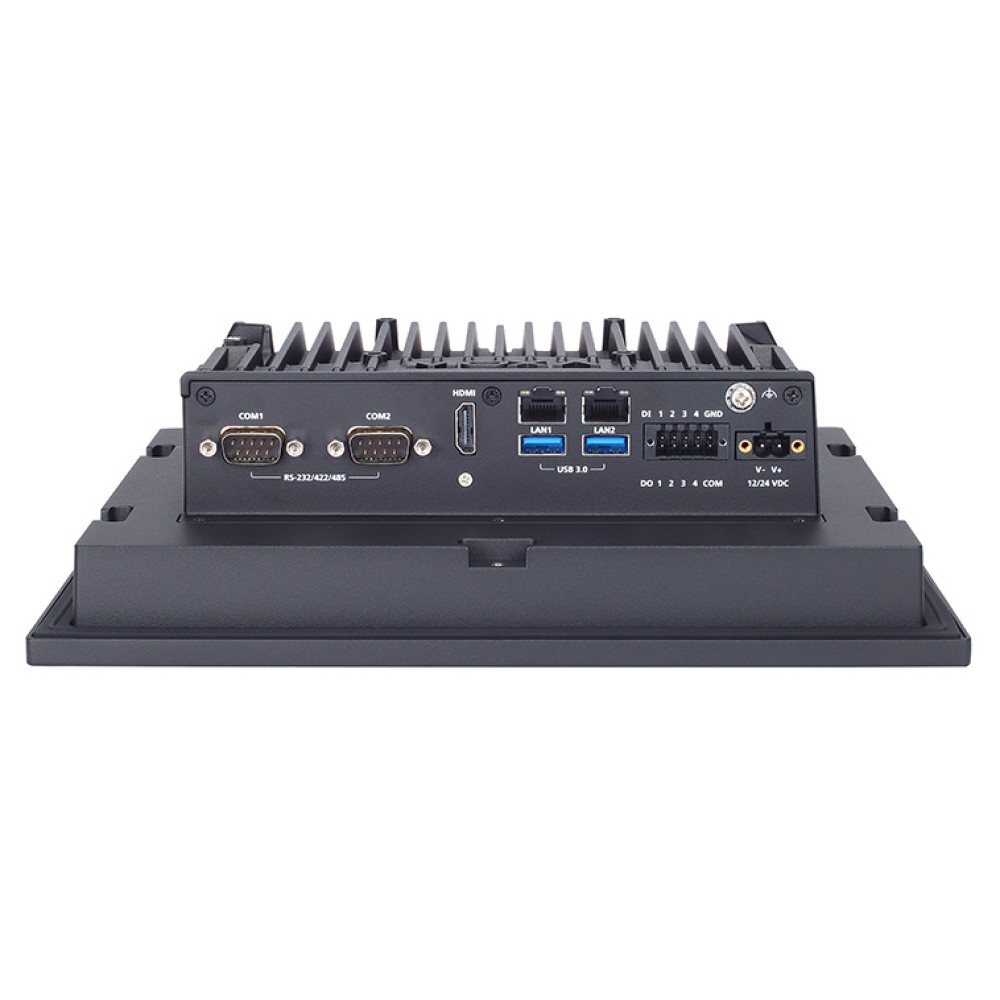 mpc-3100-e4-lb-t_07