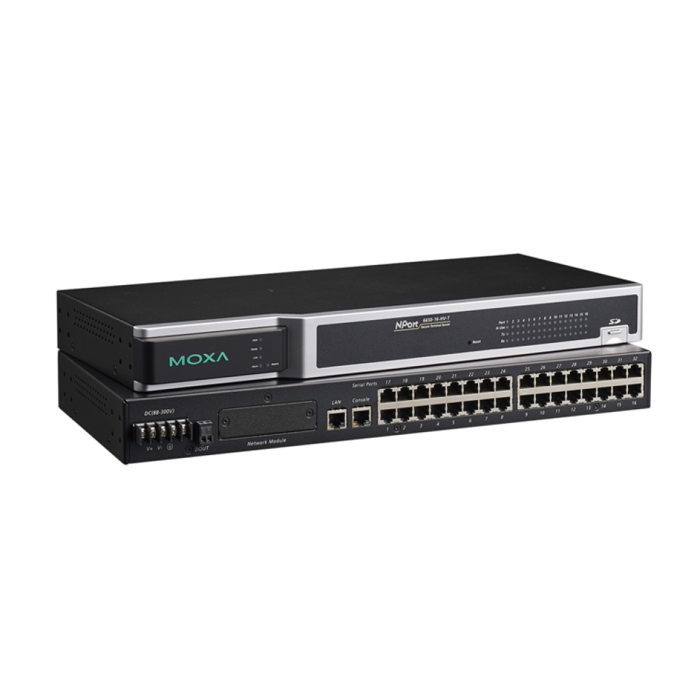 nport-6650-8_06