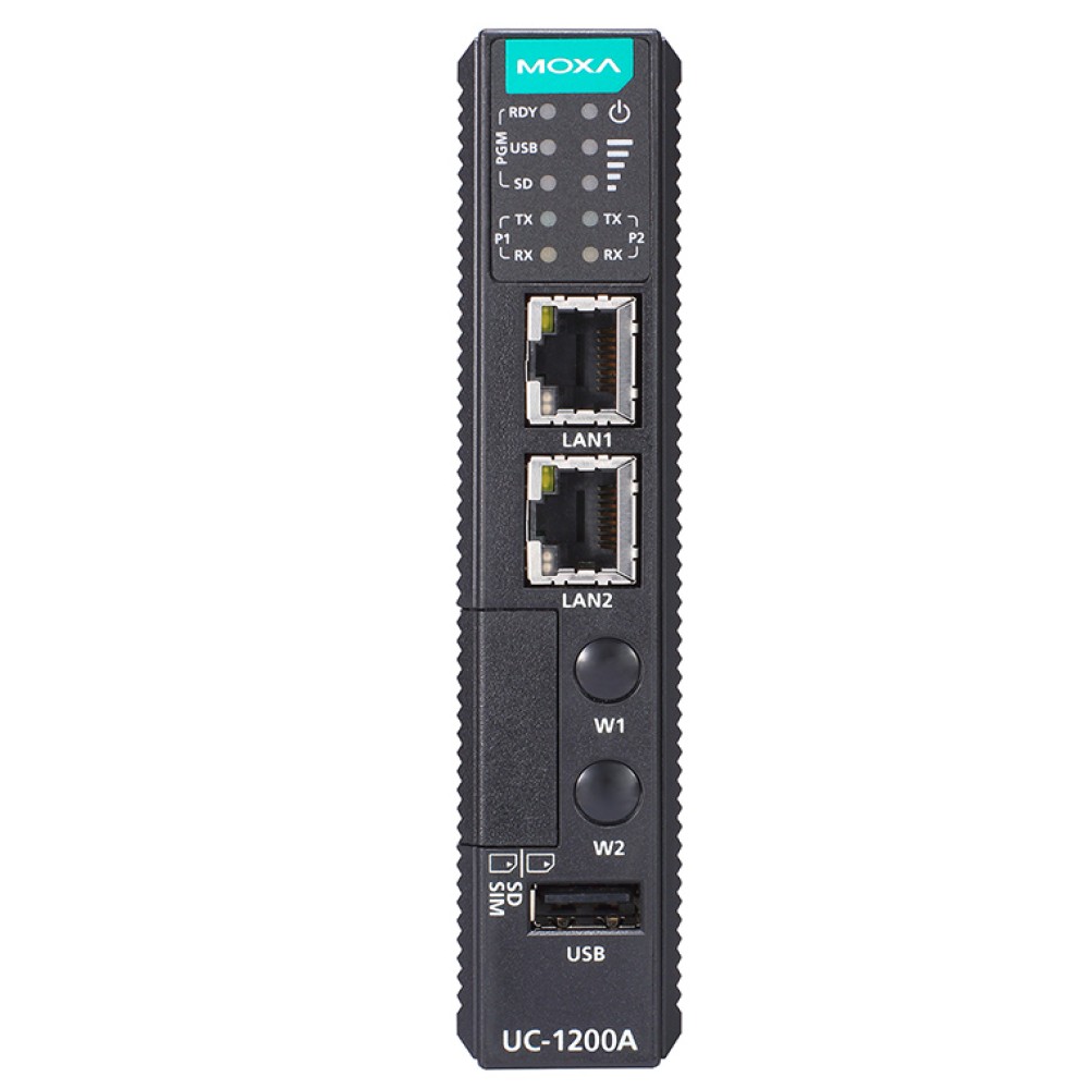 uc-1200a-series_02