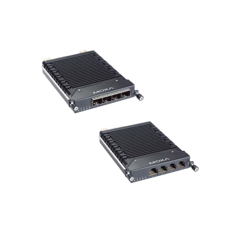 lm-7000h-module-series-lm-7000h-4gpoe_01