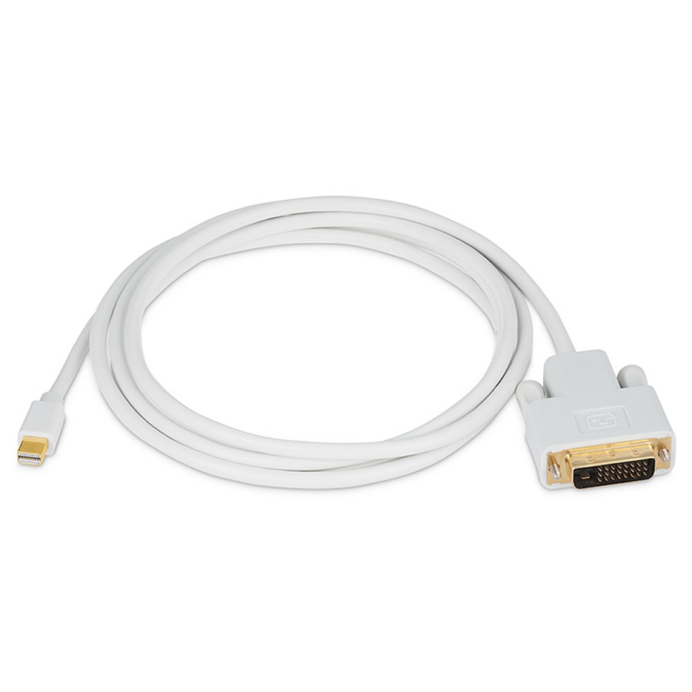 mdp-hdmi-6_01