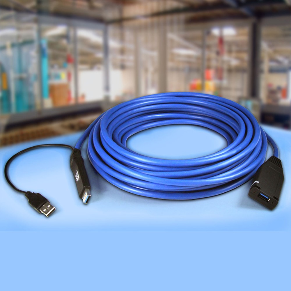 crystallink-usb-3-1-active-copper-cable_01