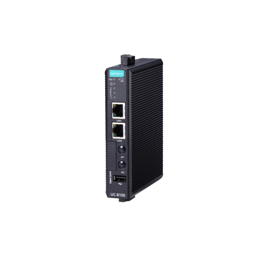 uc-8100-lte-cat4-eu_02