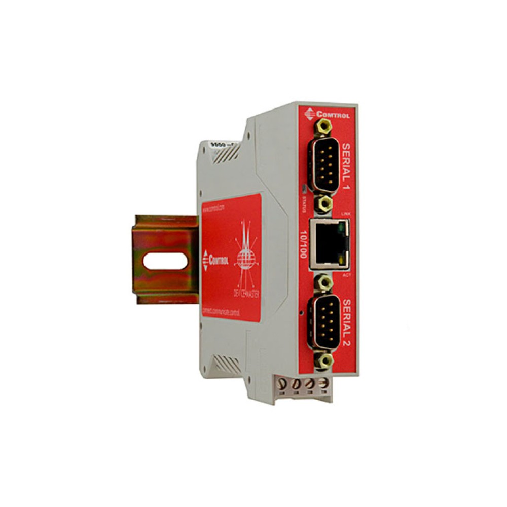 rts-db9-2-port-1e_01