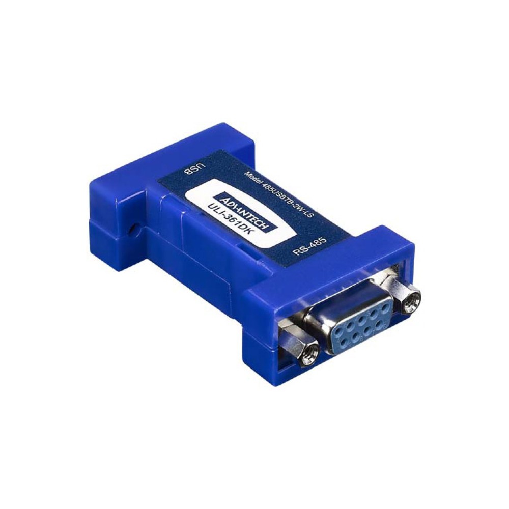 BB-485USB9F-2W-LS | 産業用変換器/コンバーター | B+B SmartWorx (ADVANTECH) | IBS ...