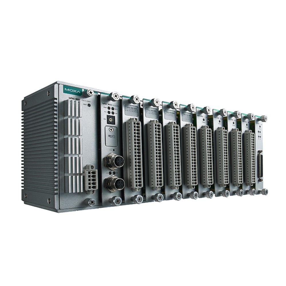 iopac-8600-cpu30-m12-c-t_03