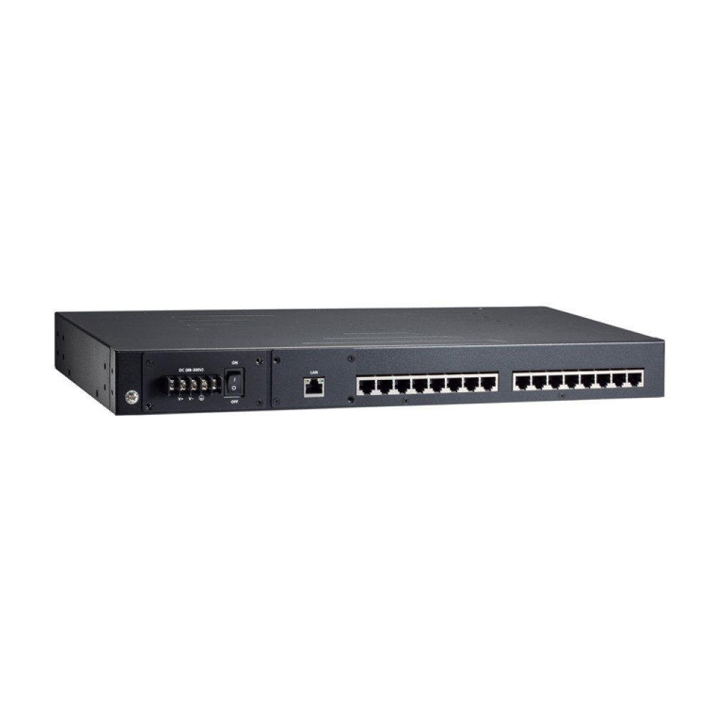 nport-5650-16-m-sc_03