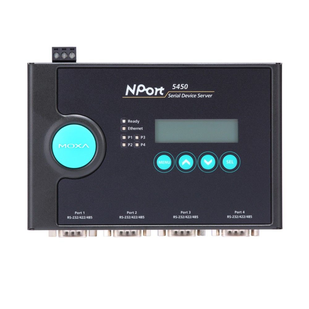 nport-5450i_01