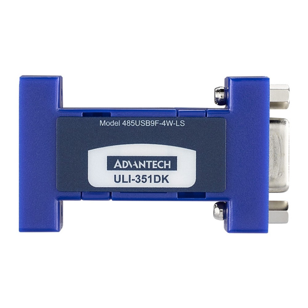 BB-485USB9F-4W-LS | 産業用変換器/コンバーター | B+B SmartWorx (ADVANTECH) | IBS ...