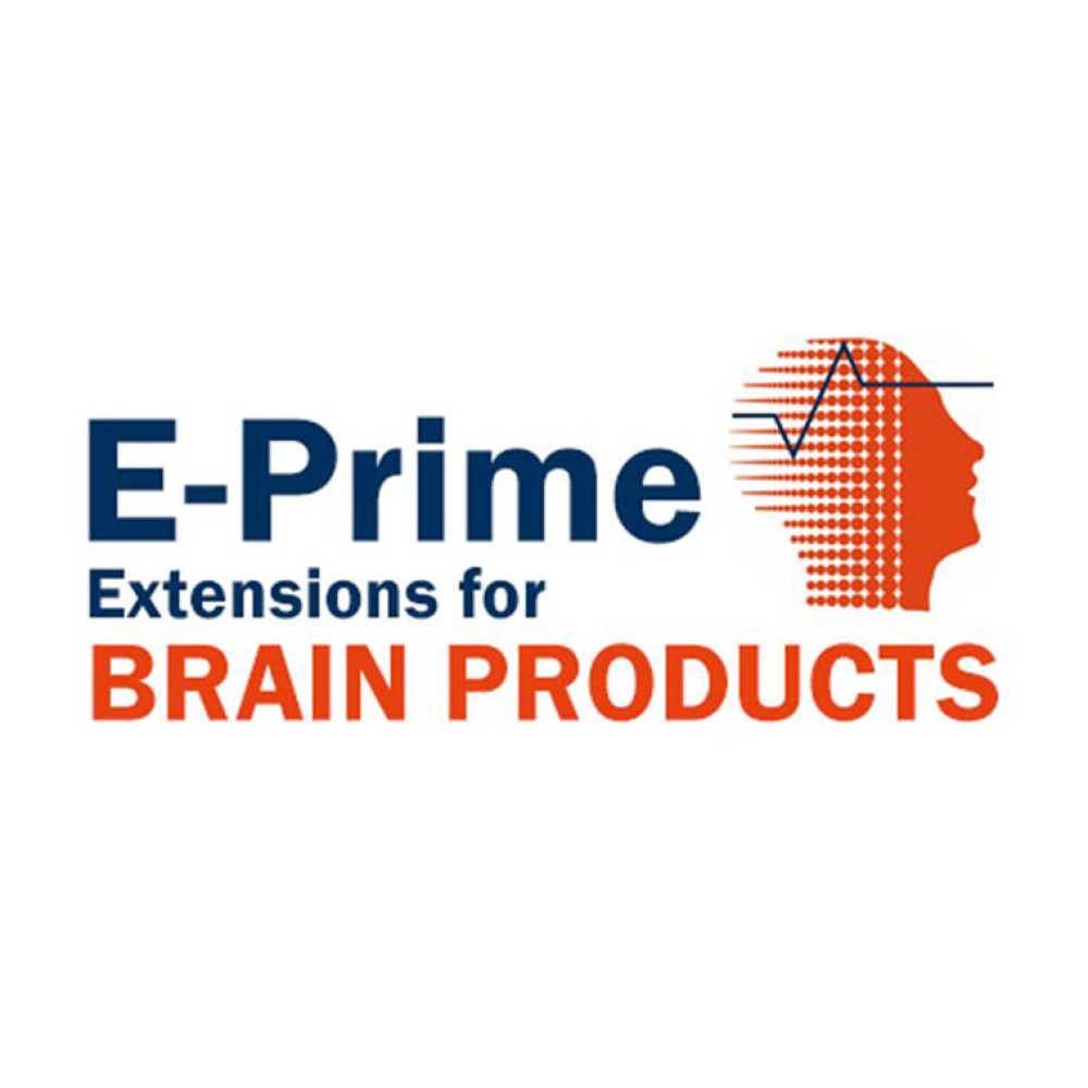 e-prime-extensions-for-brain-products_01