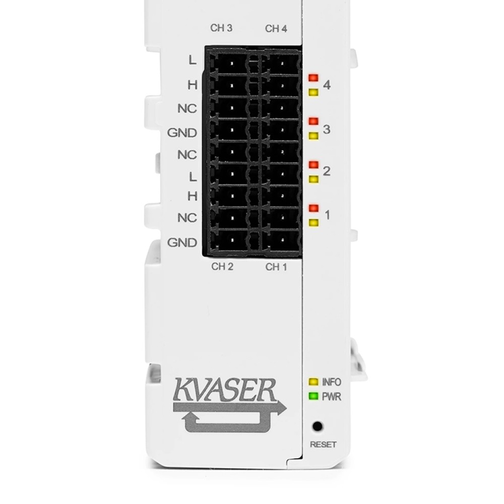 01059-8-kvaser-din-rail-se400s-x10_04