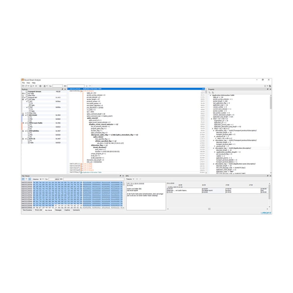 elecard-stream-analyzer_04