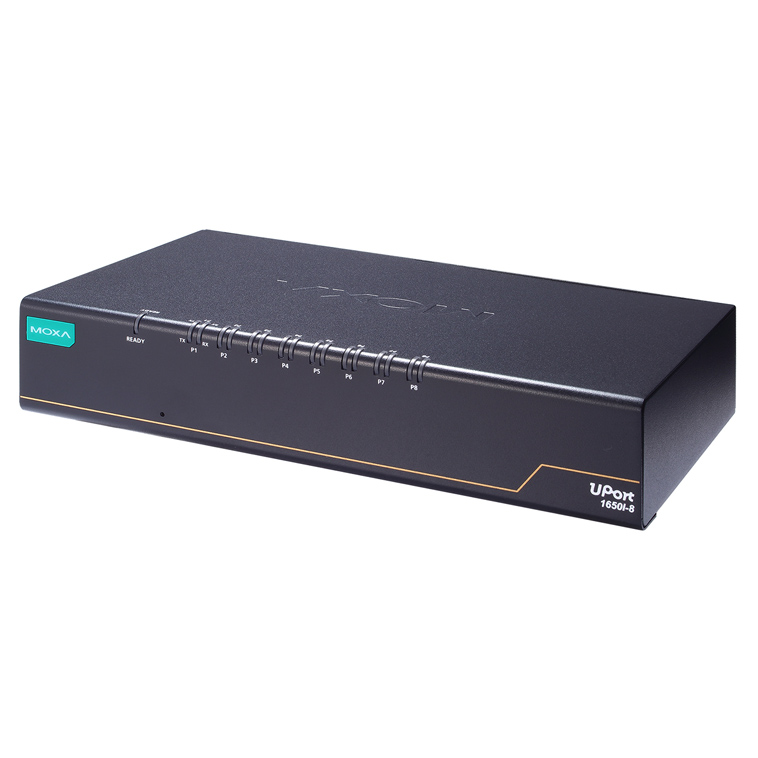 uport-1650i-8-g2-t_01