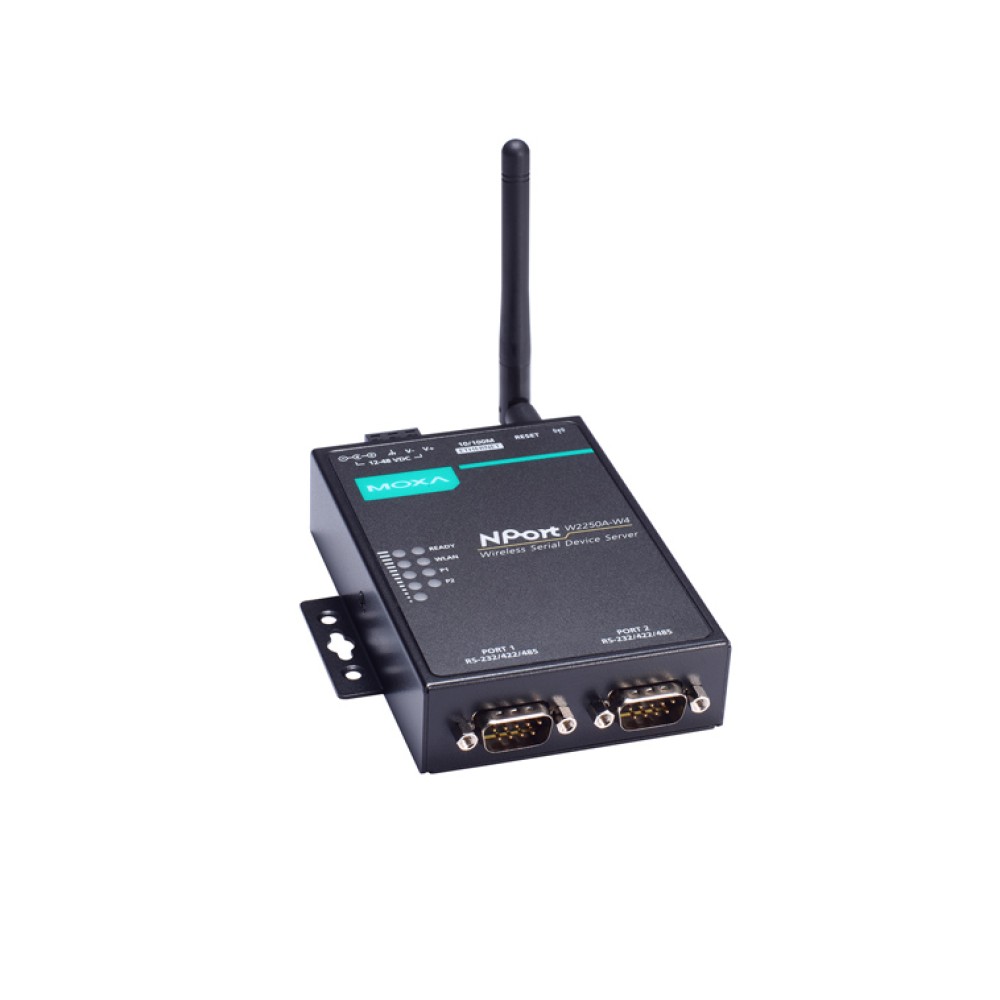 nport-w2250a-w4-t-eu_01