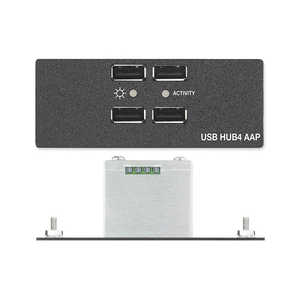 usb-hub4-aap_01