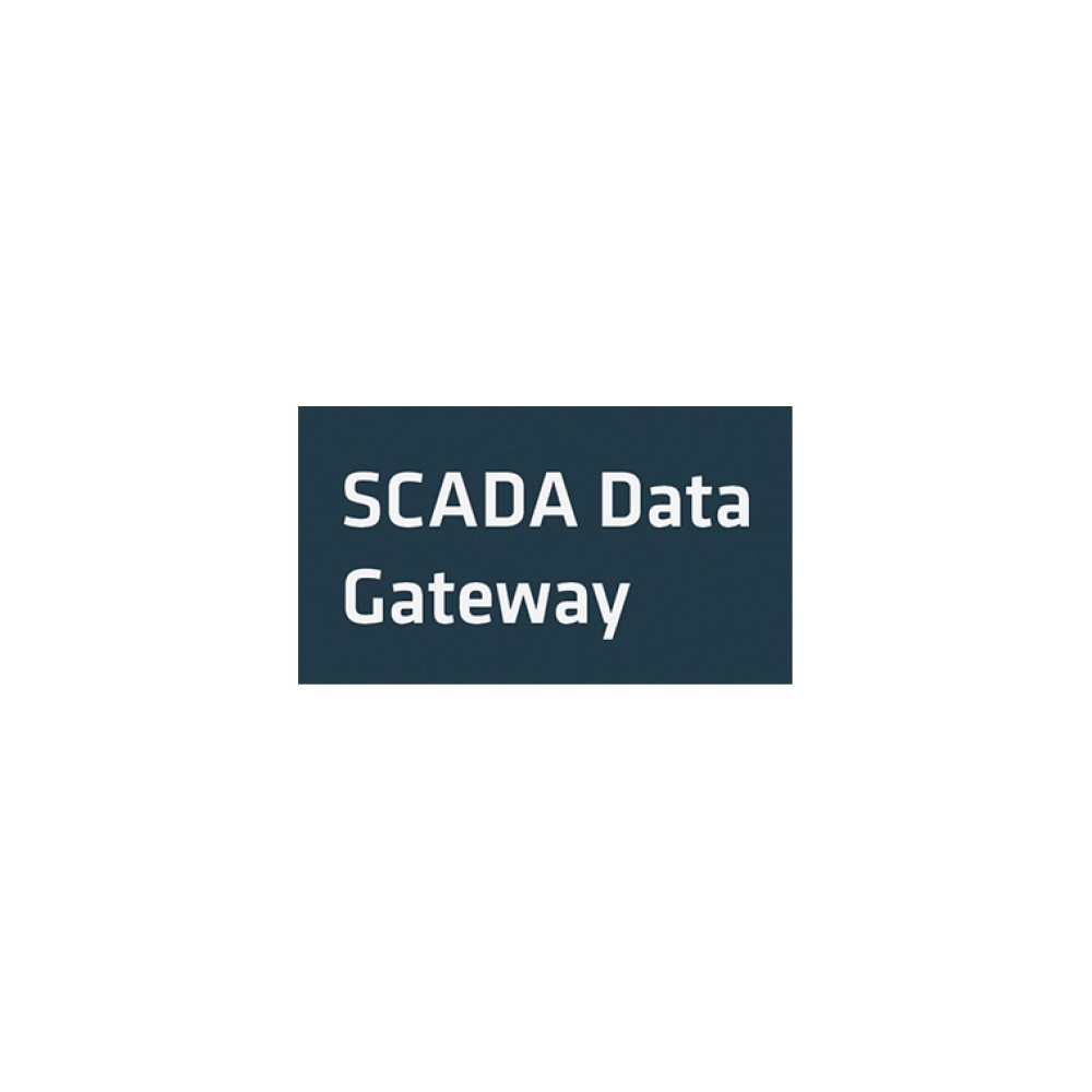 scada-data-gateway_01