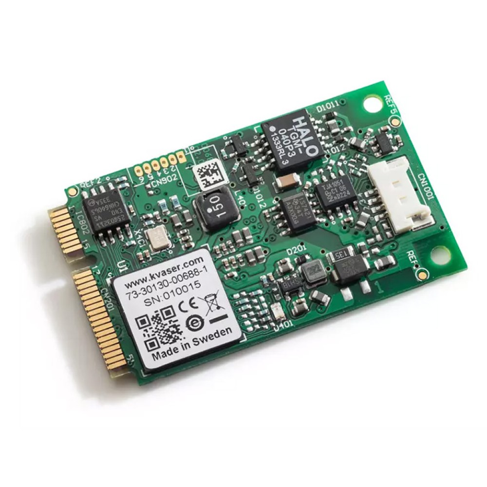 00688-1-kvaser-mini-pci-express-hs_01