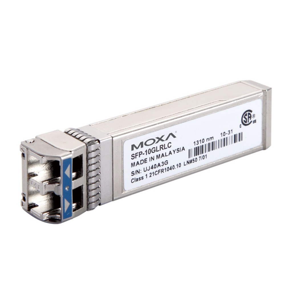 sfp-10gsrlc-t_01