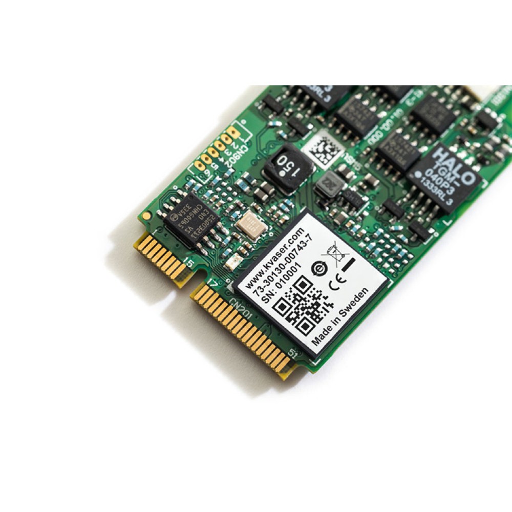 00743-7-kvaser-mini-pci-express-2xhs_05